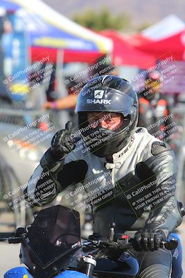 media/Nov-06-2023-Moto Forza (Mon) [[ce023d0744]]/1-Around the Pits/